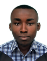 Séka Romuald Stéphane AKPELE